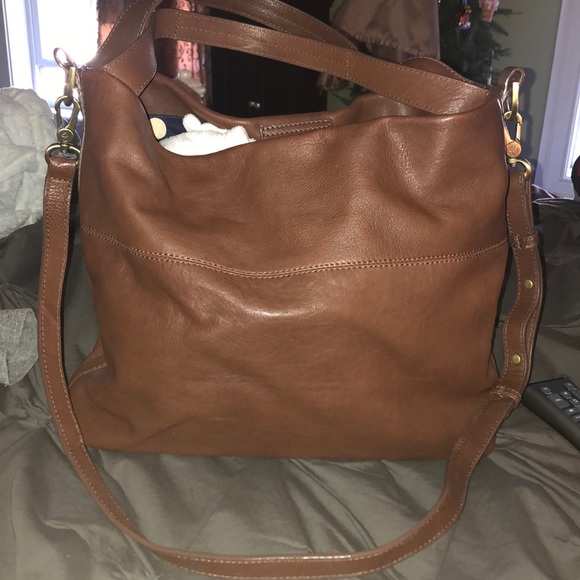 Boden Bags Beautiful Leather Boden Bag Poshmark